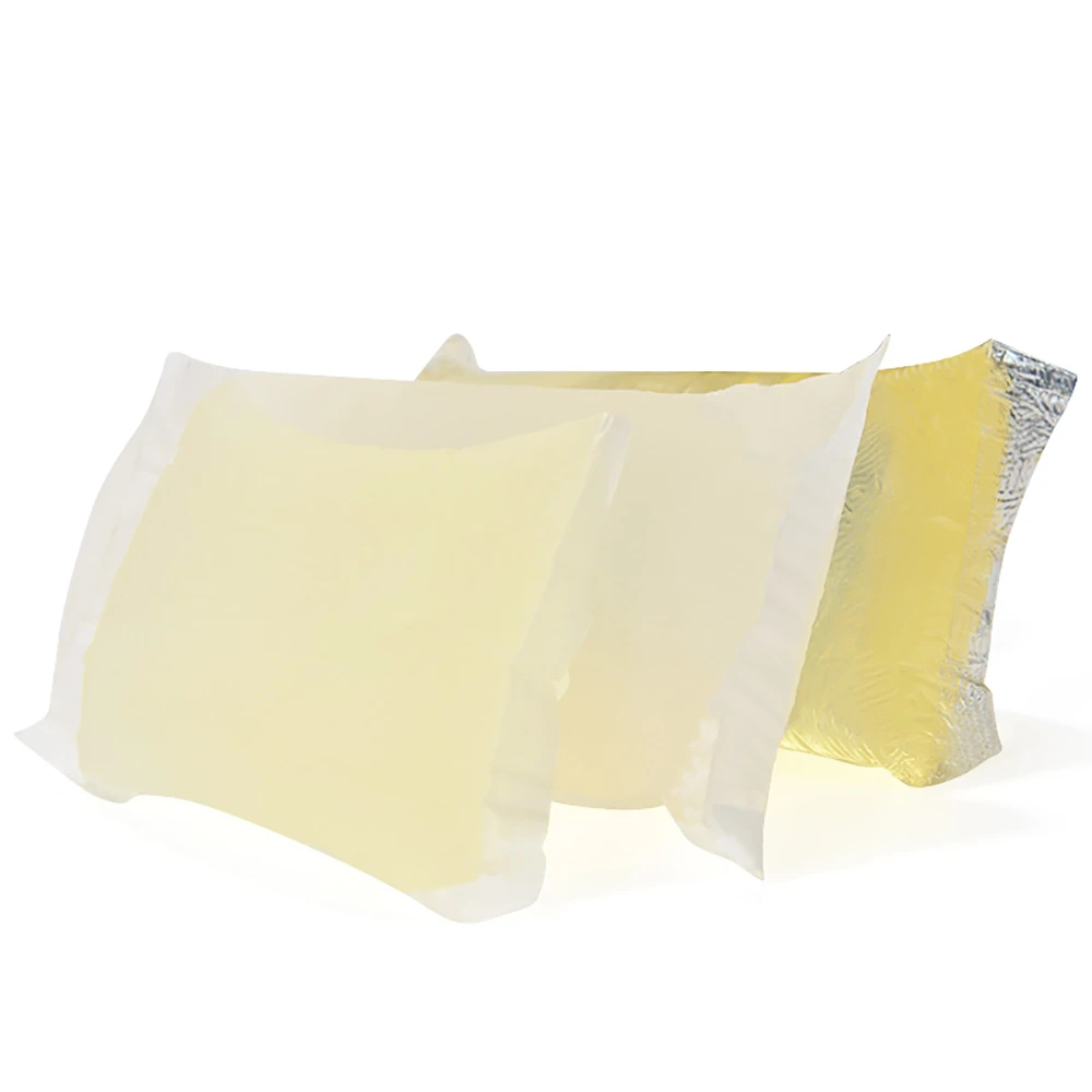 yg group for Disposable Hygiene Products.webp